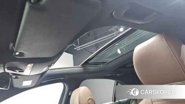 Mercedes-Benz E-Class W213 id 3518711 из Кореи 10