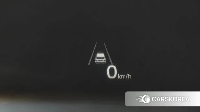 Kia Sorento 4th Generation id 3379704 из Кореи 10