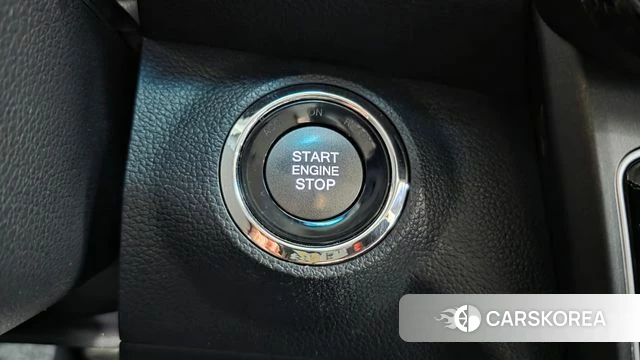 Ssangyong The New Tivoli id 4670279 из Кореи 10