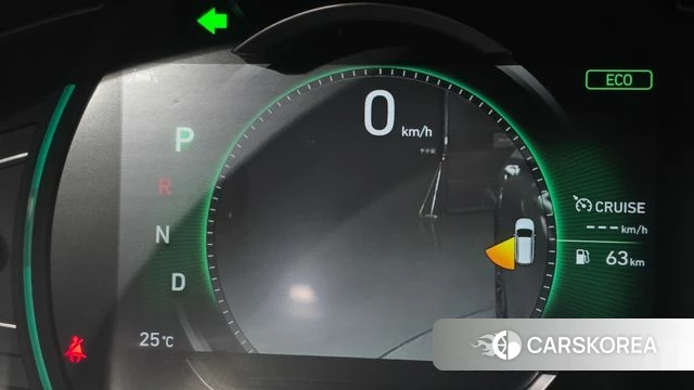 Hyundai Santa Fe TM id 4384245 из Кореи 10