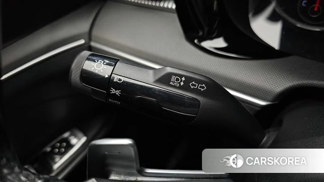Kia K5 3rd generation id 4293966 из Кореи 10