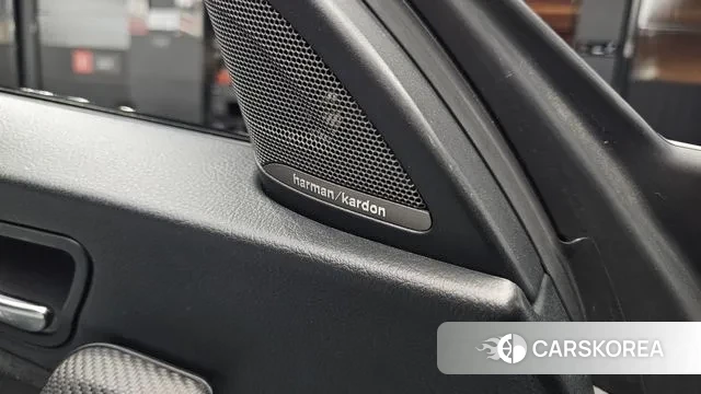 BMW M2 (F87) id 3396642 из Кореи 10