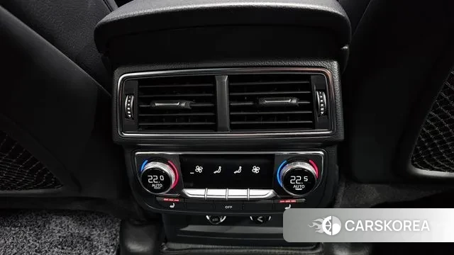 Audi Q7 (4M) id 3598685 из Кореи 10