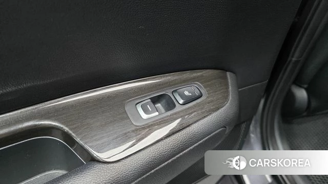 Kia The New K5 2nd generation id 4737669 из Кореи 10