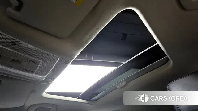 Volkswagen Passat GT (B8) id 3444887 из Кореи 10