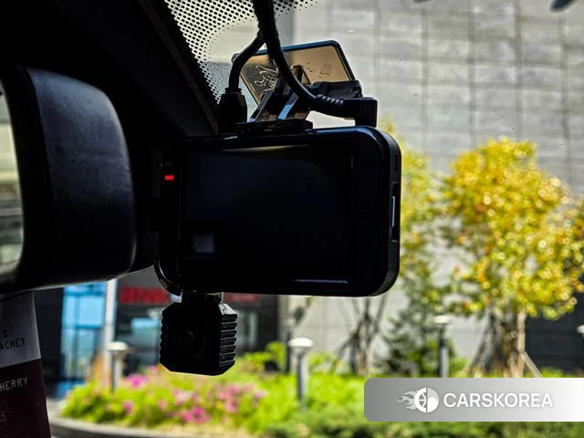 BMW M4 (F82) id 3955652 из Кореи 10