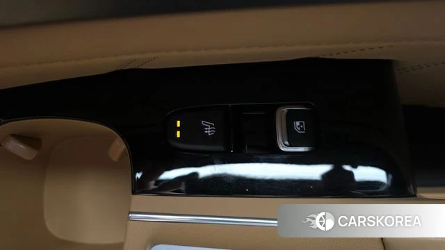 Kia Sorento 4th Generation id 3864823 из Кореи 10