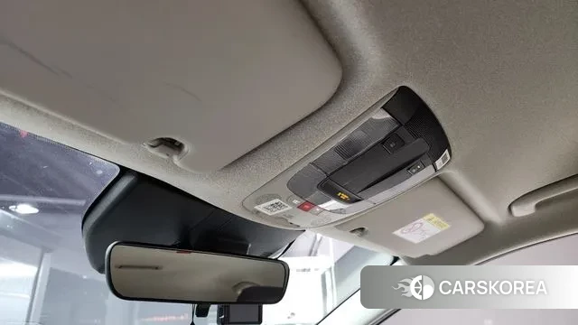 Kia Di Ol Nu Niro id 3438097 из Кореи 10