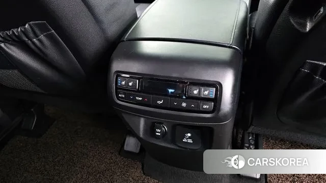 Hyundai Palisade id 3258746 из Кореи 10