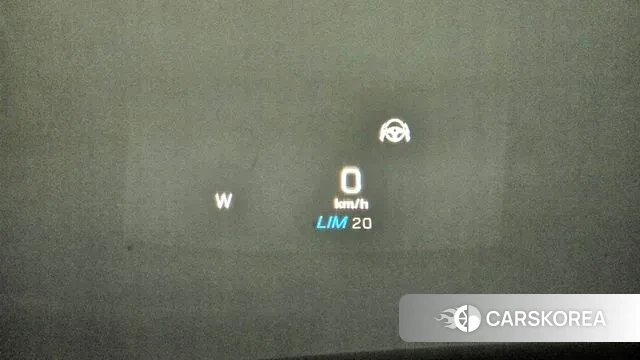 Mercedes-Benz E-Class W213 id 3029005 из Кореи 10