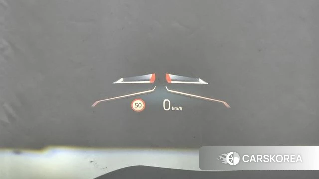 BMW X5 (G05) id 3882832 из Кореи 10