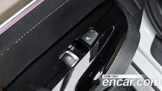 Kia K5 3rd generation id 2917226 из Кореи 10