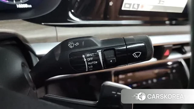 Kia K5 3rd generation id 3272982 из Кореи 10