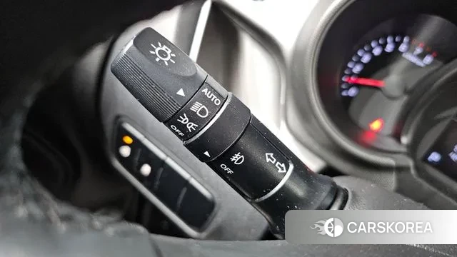 Kia The New Ray id 3539658 из Кореи 10