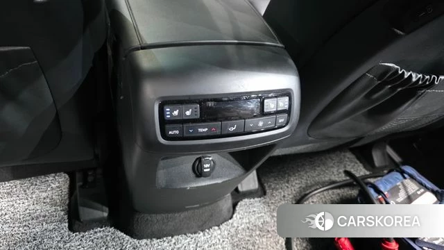 Hyundai The New Palisade id 4561484 из Кореи 10
