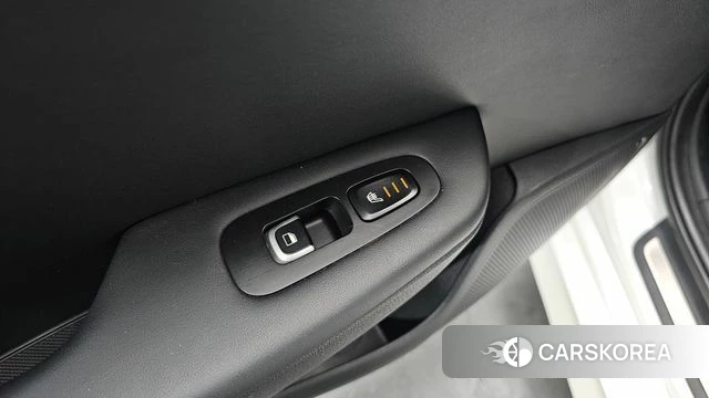 Kia Stinger id 4605418 из Кореи 10