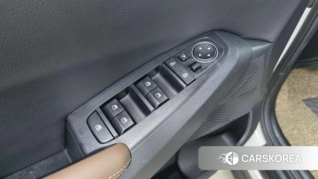 Kia Seltos id 4848716 из Кореи 10
