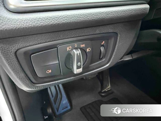 BMW 1 series id 4277164 из Китая 10