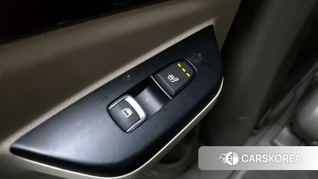 Kia Carnival 4th generation id 3301352 из Кореи 10