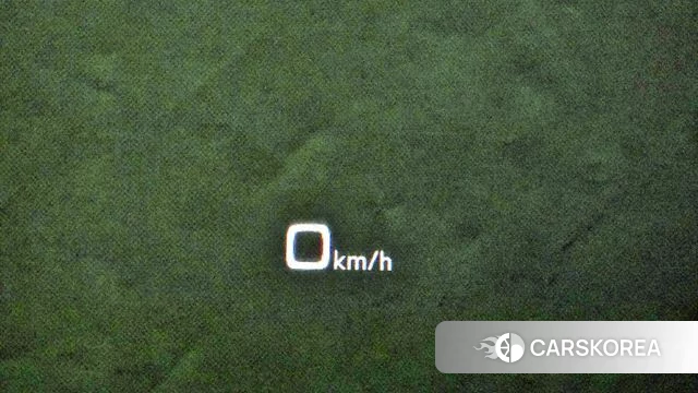 Audi A8 (D5) id 3904465 из Кореи 10