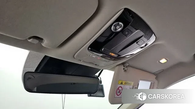 Kia K5 3rd generation id 3422108 из Кореи 10