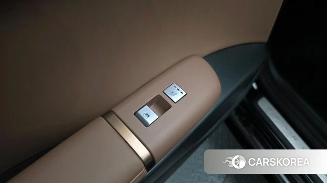 Hyundai Grandeur (GN7) id 4516516 из Кореи 10