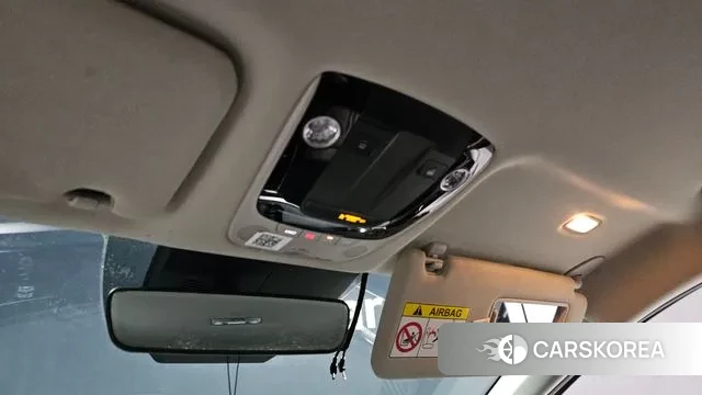 Kia K5 3rd generation id 3573253 из Кореи 10