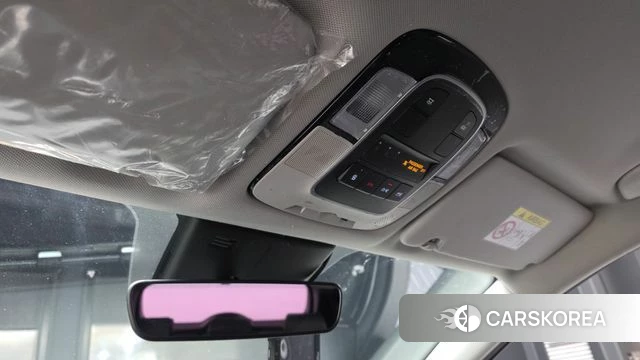 Hyundai Tucson (NX4) id 3833697 из Кореи 10