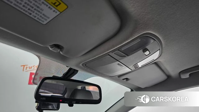 Kia Stonic id 4502605 из Кореи 10