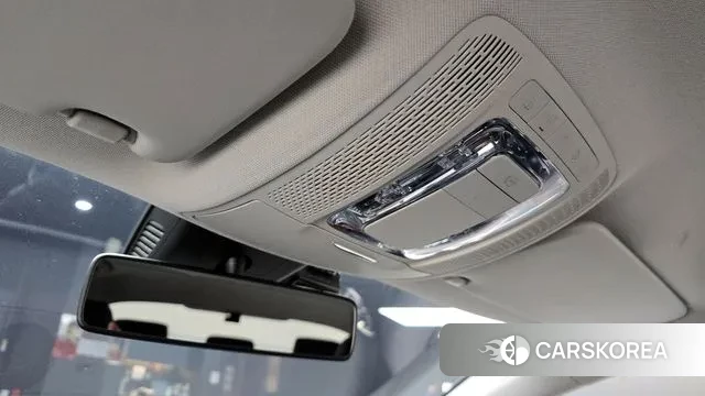 Mercedes-Benz A-Class W177 id 3530631 из Кореи 10