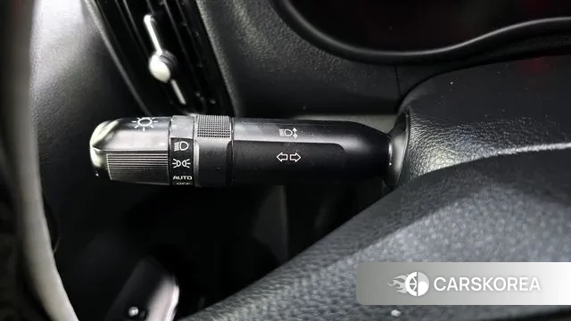 Kia All New Morning (JA) id 3449365 из Кореи 10