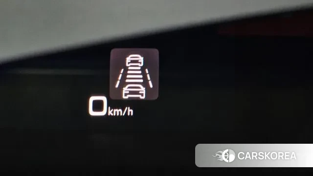 Audi A6 (C8) id 3513133 из Кореи 10