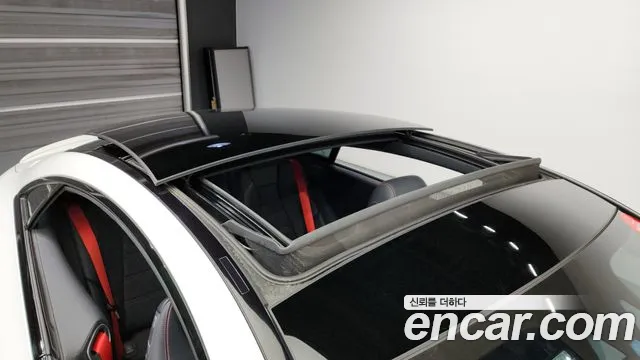 Mercedes-Benz E-Class W213 id 2816130 из Кореи 10