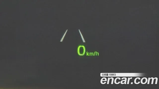 Kia More K9 id 2927870 из Кореи 10