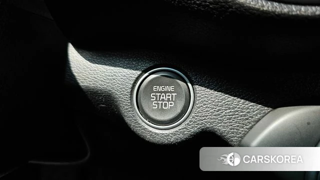 Kia Come New K3 id 4390280 из Кореи 10