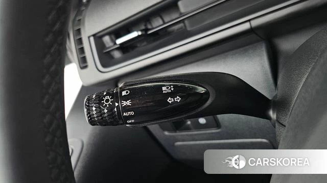 Hyundai Staria id 4280983 из Кореи 10