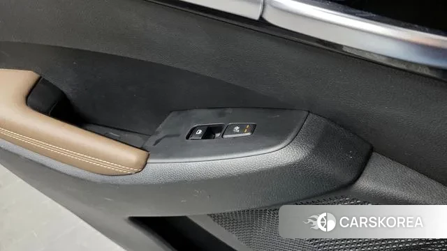 Kia Seltos id 3592899 из Кореи 10