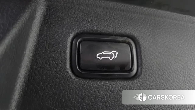 Kia Mohave Master id 3374249 из Кореи 10