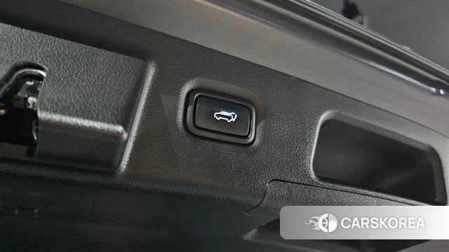 Hyundai The New Santa Fe id 4640685 из Кореи 10