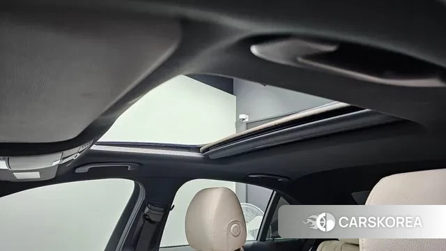 Mercedes-Benz E-Class W213 id 2964191 из Кореи 10