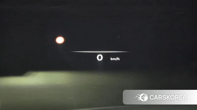 Genesis GV70 id 3571405 из Кореи 10