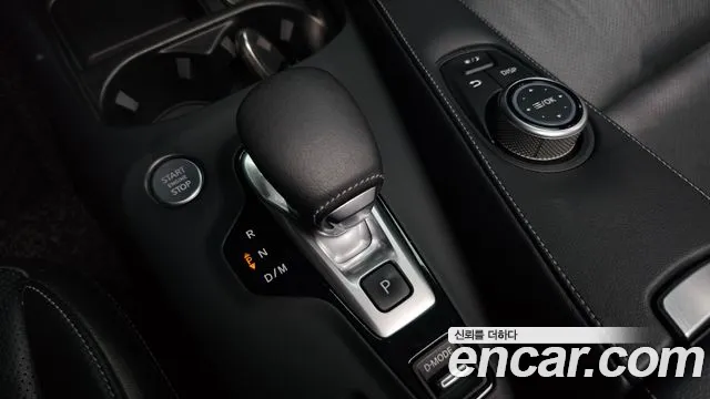 Infiniti QX50 (P71A) id 2760044 из Кореи 10