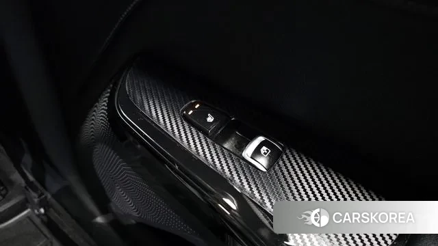 Kia K5 Hybrid 3rd Generation id 3038716 из Кореи 10