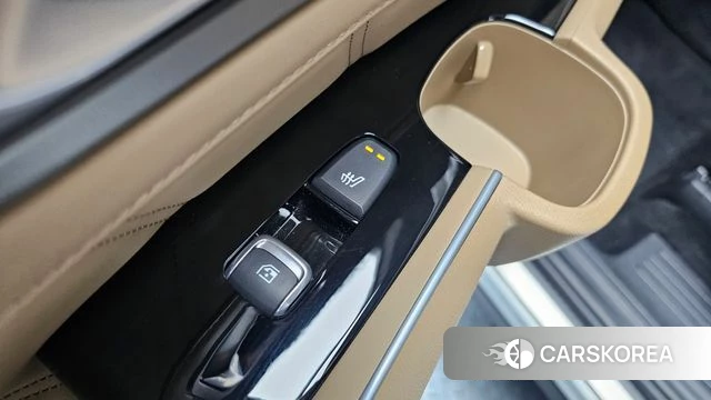 Kia The New Sorento 4th Generation id 4499626 из Кореи 10