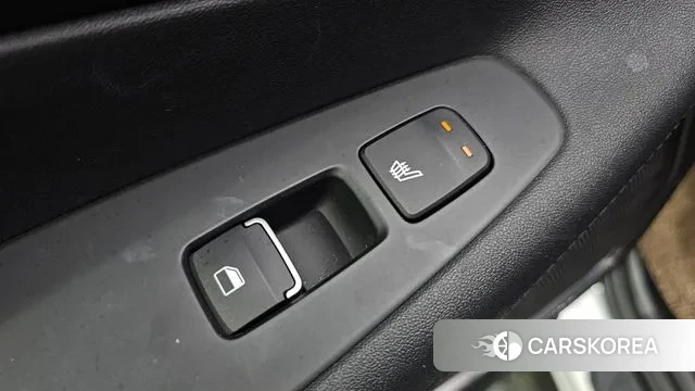 Hyundai Santa Fe TM id 3013946 из Кореи 10