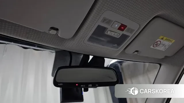 Hyundai Casper id 3207646 из Кореи 10