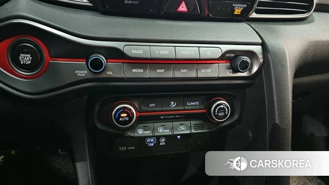 Hyundai Veloster (JS) id 3893563 из Кореи 10