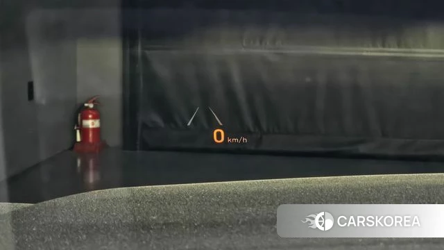 Hyundai Palisade id 3955504 из Кореи 10