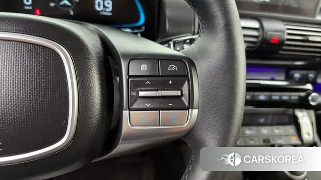 Hyundai Casper id 3257291 из Кореи 10