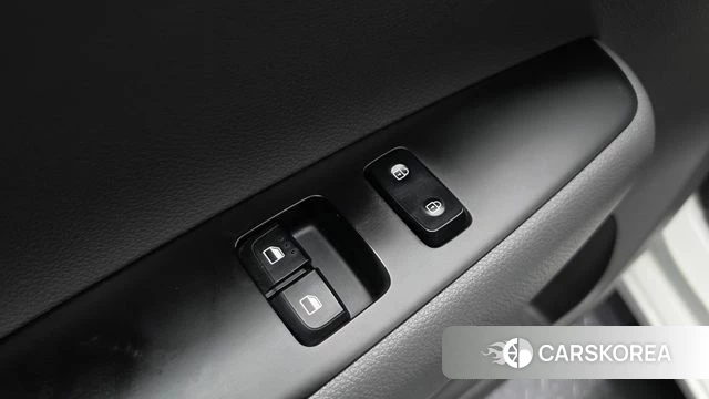 Kia All New Morning (JA) id 4662736 из Кореи 10